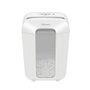 Fellowes Powershred LX 70 Blanca